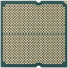 AMD Ryzen 9 7900 OEM Процессор 100-000000590 2