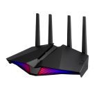 ASUS RT-AX82U Маршрутизатор 90IG07W0-MU9B10 2