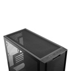 ASUS CASE A21 Компьютерный корпус 90DC00H0-B09010 15
