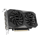 Gigabyte GV-N3050WF2OCV2-6GD Видеокарта 3