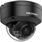 Hikvision DS-2CD2187G2H-LISU(2.8MM)(BLACK) IP-камера 2