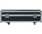 Lumien Master Fold LMF-100125 Экран 2