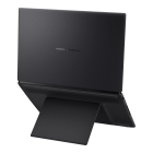 ASUS UX8407AA-SN537X Duo Touch 90NB16V1-M00VT0 Ноутбук 9