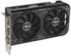 ASUS GeForce RTX 4060 DUAL V2 OC Edition DUAL-RTX4060-O8G-V2 90YV0JC4-M0NA00 Видеокарта 4