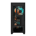 Gigabyte C301 Glass MidTower GB-C301G Корпус 3
