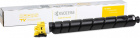Kyocera TK-8365Y Тонер-картридж 1T02YPANL0