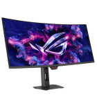 ASUS XG34WCDG 90LM0B70-B01171 Монитор 4