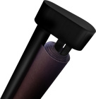 Cactus CS-PSRM-150X150-BK Экран 5