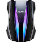 ADATA AHD770G-2TU32G1-CBK Внешний жесткий диск