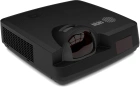 Cactus CS-V1.B Проектор 4