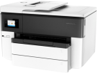 HP G5J38A МФУ (принтер, сканер, копир, факс)