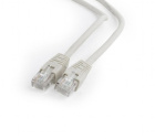 Cablexpert PP6U-0.5M Патч-корд UTP