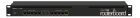 Mikrotik RB2011iL-RM Маршрутизатор 600 МГц