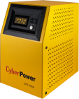 CyberPower CPS1000E ИБП