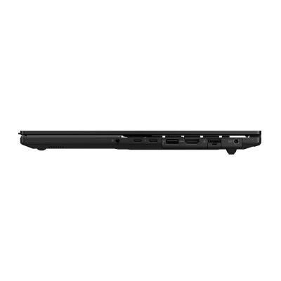 ASUS Vivobook Pro 15 N6506MV-MA082 90NB12Y3-M004R0 Ноутбук 3