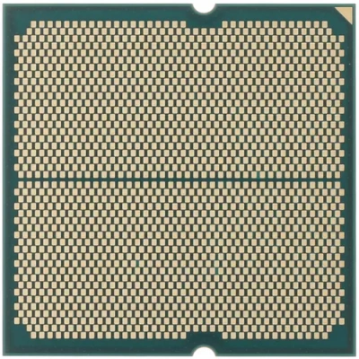 AMD Ryzen 9 7900 OEM Процессор 100-000000590 1