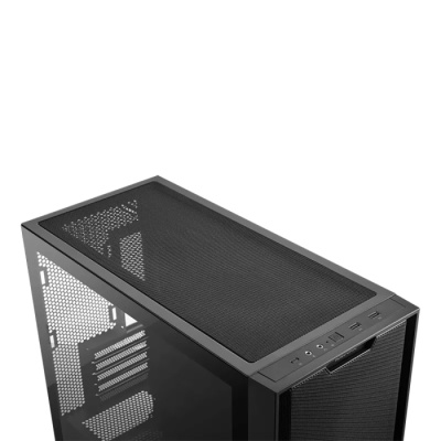 ASUS CASE A21 Компьютерный корпус 90DC00H0-B09010 14