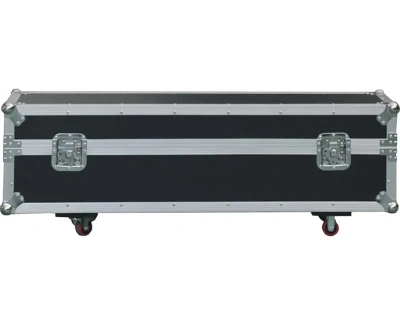 Lumien Master Fold LMF-100125 Экран 1