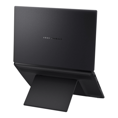 ASUS UX8407AA-SN537X Duo Touch 90NB16V1-M00VT0 Ноутбук 8