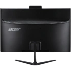 Acer Aspire C24B DQ.BSZCD.002 Моноблок 5