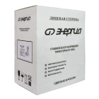 Энергия Ultra 7500 (Е0101-0103) Стабилизатор напряжения 9
