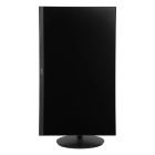 Acer Nitro XR272UPbmiipruzx UM.HX2EE.P21 Монитор  6