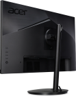 Acer CB272Ebmiprx Монитор UM.HB2EE.E02 7
