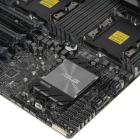 ASUS WS C621E SAGE Материнская плата 90SW0021-M0EAY0 4