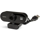 ExeGate Stream C940 2K EX299091RUS Веб-камера