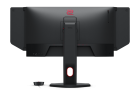 BenQ Zowie XL2546K Монитор  9H.LJNLB.QBE 5