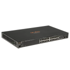HPE 2530-24 (J9782A) Коммутатор J9782A#ABB