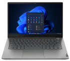Lenovo ThinkBook 14 G4 ABA 21DK0008RU Ноутбук