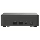 Asus NUC13ANK 2B 90AR0031-M000E0 Компьютер