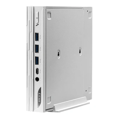 MSI Pro DP10 13M-025BRU 9S6-B0A612-088 Компьютер