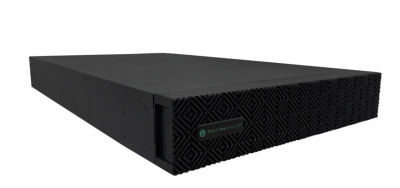 Systeme Electric SRTSE SRTSE10KRTXLIG2-NC ИБП 4
