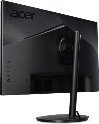 Acer CB272Ebmiprx Монитор UM.HB2EE.E02 6