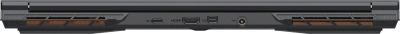 Gigabyte G6 MF MF-H2KZ893KD Ноутбук 3