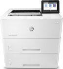 HP LaserJet Enterprise M507x Лазерный принтер 1PV88A