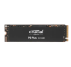 Crucial P5 Plus CT1000P5PSSD8 Накопитель SSD M.2 1000 ГБ 