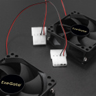 Exegate EX254717RUS Серверный корпус 15