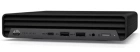 HP ProDesk 400 G9 Mini 6B243EA Мини ПК 3