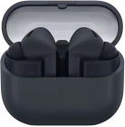 Samsung Galaxy Buds 3 FE R420 SM-R420NZKACIS Гарнитура