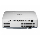 NEC P605UL (60004811) Проектор  3