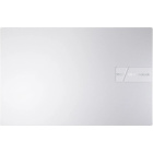 ASUS VivoBook 15 X1504VA-BQ5689 90NB13Y2-M03FE0 Ноутбук 8