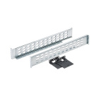 APC SRTRK4 Smart-UPS SRT 19 Монтажный комплект