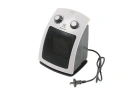 Electrolux EFH/C-5115 НС-0083791 Тепловентилятор 2