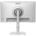 MSI MAX 241PHW 9S6-3PF44H-010 Монитор 2