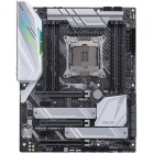 Asus PRIME X299-A II Материнская плата 90MB11F0-M0EAY0
