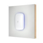 Ubiquiti UniFi 6 AP Extender (U6-EXTENDER) Беспроводная точка доступа  7