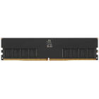 Patriot Signature Line 32GB Модуль памяти PSD532G56002